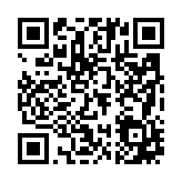 공지사항 페이지 바로가기 주소(https://www.jangseong.go.kr/q/ezIyNXw0OTk2fHNob3d8cGFnZT01NH0=&e=M&s=3), QRCODE