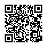 공지사항 페이지 바로가기 주소(https://www.jangseong.go.kr/q/ezIyNXw0OTk2fHNob3d8cGFnZT01Nn0=&e=M&s=3), QRCODE