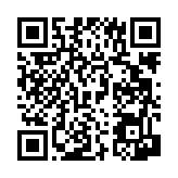 공지사항 페이지 바로가기 주소(https://www.jangseong.go.kr/q/ezIyNXw0OTk2fHNob3d8cGFnZT01OX0=&e=M&s=3), QRCODE