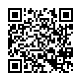 공지사항 페이지 바로가기 주소(https://www.jangseong.go.kr/q/ezIyNXw0OTk2fHNob3d8cGFnZT02MX0=&e=M&s=3), QRCODE