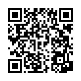 공지사항 페이지 바로가기 주소(https://www.jangseong.go.kr/q/ezIyNXw0OTk2fHNob3d8cGFnZT02N30=&e=M&s=3), QRCODE