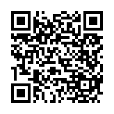 공지사항 페이지 바로가기 주소(https://www.jangseong.go.kr/q/ezIyNXw0OTk2fHNob3d8cGFnZT02NH0=&e=M&s=3), QRCODE