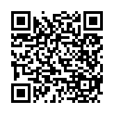 공지사항 페이지 바로가기 주소(https://www.jangseong.go.kr/q/ezIyNXw0OTk2fHNob3d8cGFnZT02NX0=&e=M&s=3), QRCODE