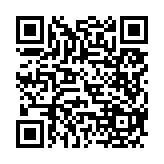 공지사항 페이지 바로가기 주소(https://www.jangseong.go.kr/q/ezIyNXw0OTk2fHNob3d8cGFnZT02Nn0=&e=M&s=3), QRCODE