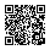 공지사항 페이지 바로가기 주소(https://www.jangseong.go.kr/q/ezIyNXw0OTk2fHNob3d8cGFnZT02OX0=&e=M&s=3), QRCODE