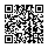 공지사항 페이지 바로가기 주소(https://www.jangseong.go.kr/q/ezIyNXw0OTk2fHNob3d8cGFnZT03MX0=&e=M&s=3), QRCODE