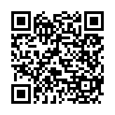 공지사항 페이지 바로가기 주소(https://www.jangseong.go.kr/q/ezIyNXw0OTk3fHNob3d8cGFnZT01MX0=&e=M&s=3), QRCODE