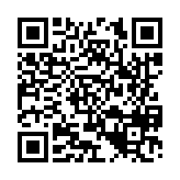 공지사항 페이지 바로가기 주소(https://www.jangseong.go.kr/q/ezIyNXw0OTk3fHNob3d8cGFnZT01Mn0=&e=M&s=3), QRCODE