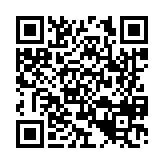 공지사항 페이지 바로가기 주소(https://www.jangseong.go.kr/q/ezIyNXw0OTk3fHNob3d8cGFnZT01N30=&e=M&s=3), QRCODE