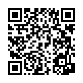 공지사항 페이지 바로가기 주소(https://www.jangseong.go.kr/q/ezIyNXw0OTk3fHNob3d8cGFnZT01OX0=&e=M&s=3), QRCODE