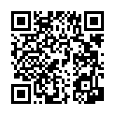 공지사항 페이지 바로가기 주소(https://www.jangseong.go.kr/q/ezIyNXw0OTk3fHNob3d8cGFnZT02MX0=&e=M&s=3), QRCODE