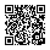공지사항 페이지 바로가기 주소(https://www.jangseong.go.kr/q/ezIyNXw0OTk3fHNob3d8cGFnZT02N30=&e=M&s=3), QRCODE