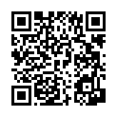 공지사항 페이지 바로가기 주소(https://www.jangseong.go.kr/q/ezIyNXw0OTk3fHNob3d8cGFnZT02NH0=&e=M&s=3), QRCODE