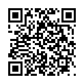 공지사항 페이지 바로가기 주소(https://www.jangseong.go.kr/q/ezIyNXw0OTk3fHNob3d8cGFnZT02NX0=&e=M&s=3), QRCODE