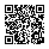 공지사항 페이지 바로가기 주소(https://www.jangseong.go.kr/q/ezIyNXw0OTk3fHNob3d8cGFnZT02Nn0=&e=M&s=3), QRCODE