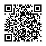 공지사항 페이지 바로가기 주소(https://www.jangseong.go.kr/q/ezIyNXw0OTk3fHNob3d8cGFnZT02OH0=&e=M&s=3), QRCODE