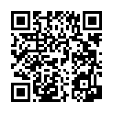 공지사항 페이지 바로가기 주소(https://www.jangseong.go.kr/q/ezIyNXw0OTk3fHNob3d8cGFnZT03MH0=&e=M&s=3), QRCODE