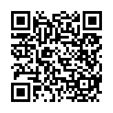 공지사항 페이지 바로가기 주소(https://www.jangseong.go.kr/q/ezIyNXw0OTk4fHNob3d8cGFnZT00Nn0=&e=M&s=3), QRCODE