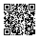 공지사항 페이지 바로가기 주소(https://www.jangseong.go.kr/q/ezIyNXw0OTk4fHNob3d8cGFnZT00OH0=&e=M&s=3), QRCODE