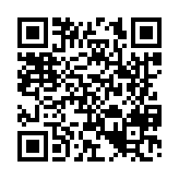공지사항 페이지 바로가기 주소(https://www.jangseong.go.kr/q/ezIyNXw0OTk4fHNob3d8cGFnZT01MH0=&e=M&s=3), QRCODE