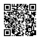 공지사항 페이지 바로가기 주소(https://www.jangseong.go.kr/q/ezIyNXw0OTk4fHNob3d8cGFnZT01MX0=&e=M&s=3), QRCODE