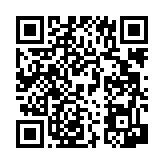 공지사항 페이지 바로가기 주소(https://www.jangseong.go.kr/q/ezIyNXw0OTk4fHNob3d8cGFnZT02Mn0=&e=M&s=3), QRCODE