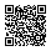공지사항 페이지 바로가기 주소(https://www.jangseong.go.kr/q/ezIyNXw0OTk4fHNob3d8cGFnZT02N30=&e=M&s=3), QRCODE