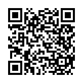 공지사항 페이지 바로가기 주소(https://www.jangseong.go.kr/q/ezIyNXw0OTk4fHNob3d8cGFnZT02NH0=&e=M&s=3), QRCODE