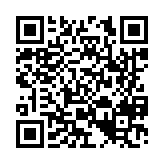 공지사항 페이지 바로가기 주소(https://www.jangseong.go.kr/q/ezIyNXw0OTk4fHNob3d8cGFnZT02OH0=&e=M&s=3), QRCODE