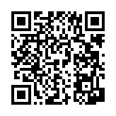 공지사항 페이지 바로가기 주소(https://www.jangseong.go.kr/q/ezIyNXw0OTk4fHNob3d8cGFnZT03MH0=&e=M&s=3), QRCODE