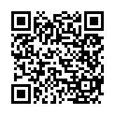 공지사항 페이지 바로가기 주소(https://www.jangseong.go.kr/q/ezIyNXw0OTkwfHNob3d8cGFnZT00Nn0=&e=M&s=3), QRCODE