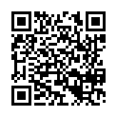 공지사항 페이지 바로가기 주소(https://www.jangseong.go.kr/q/ezIyNXw0OTkwfHNob3d8cGFnZT01MH0=&e=M&s=3), QRCODE
