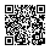 공지사항 페이지 바로가기 주소(https://www.jangseong.go.kr/q/ezIyNXw0OTkwfHNob3d8cGFnZT01MX0=&e=M&s=3), QRCODE
