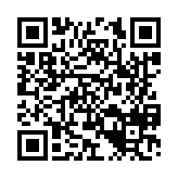 공지사항 페이지 바로가기 주소(https://www.jangseong.go.kr/q/ezIyNXw0OTkwfHNob3d8cGFnZT01Mn0=&e=M&s=3), QRCODE