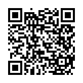 공지사항 페이지 바로가기 주소(https://www.jangseong.go.kr/q/ezIyNXw0OTkwfHNob3d8cGFnZT01N30=&e=M&s=3), QRCODE