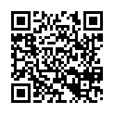 공지사항 페이지 바로가기 주소(https://www.jangseong.go.kr/q/ezIyNXw0OTkwfHNob3d8cGFnZT01NH0=&e=M&s=3), QRCODE