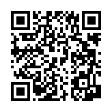 공지사항 페이지 바로가기 주소(https://www.jangseong.go.kr/q/ezIyNXw0OTkwfHNob3d8cGFnZT02M30=&e=M&s=3), QRCODE