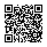 공지사항 페이지 바로가기 주소(https://www.jangseong.go.kr/q/ezIyNXw0OTkwfHNob3d8cGFnZT02MX0=&e=M&s=3), QRCODE