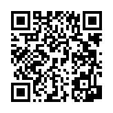공지사항 페이지 바로가기 주소(https://www.jangseong.go.kr/q/ezIyNXw0OTkwfHNob3d8cGFnZT02Mn0=&e=M&s=3), QRCODE