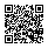 공지사항 페이지 바로가기 주소(https://www.jangseong.go.kr/q/ezIyNXw0OTkwfHNob3d8cGFnZT02N30=&e=M&s=3), QRCODE
