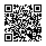 공지사항 페이지 바로가기 주소(https://www.jangseong.go.kr/q/ezIyNXw0OTkwfHNob3d8cGFnZT02NH0=&e=M&s=3), QRCODE