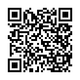 공지사항 페이지 바로가기 주소(https://www.jangseong.go.kr/q/ezIyNXw0OTkwfHNob3d8cGFnZT02NX0=&e=M&s=3), QRCODE