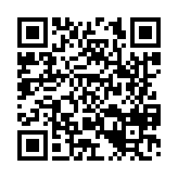 공지사항 페이지 바로가기 주소(https://www.jangseong.go.kr/q/ezIyNXw0OTkwfHNob3d8cGFnZT02Nn0=&e=M&s=3), QRCODE