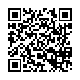 공지사항 페이지 바로가기 주소(https://www.jangseong.go.kr/q/ezIyNXw0OTkwfHNob3d8cGFnZT02OH0=&e=M&s=3), QRCODE