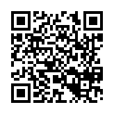 공지사항 페이지 바로가기 주소(https://www.jangseong.go.kr/q/ezIyNXw0OTkwfHNob3d8cGFnZT02OX0=&e=M&s=3), QRCODE
