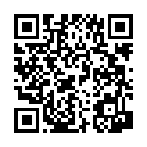 공지사항 페이지 바로가기 주소(https://www.jangseong.go.kr/q/ezIyNXw0OTkwfHNob3d8cGFnZT03MH0=&e=M&s=3), QRCODE