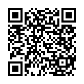 공지사항 페이지 바로가기 주소(https://www.jangseong.go.kr/q/ezIyNXw0OTkwfHNob3d8cGFnZT0xfQ==&e=M&s=3), QRCODE