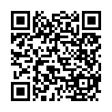 공지사항 페이지 바로가기 주소(https://www.jangseong.go.kr/q/ezIyNXw0OTkyfHNob3d8cGFnZT00OX0=&e=M&s=3), QRCODE