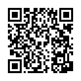 공지사항 페이지 바로가기 주소(https://www.jangseong.go.kr/q/ezIyNXw0OTkyfHNob3d8cGFnZT01MH0=&e=M&s=3), QRCODE
