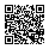 공지사항 페이지 바로가기 주소(https://www.jangseong.go.kr/q/ezIyNXw0OTkyfHNob3d8cGFnZT01MX0=&e=M&s=3), QRCODE